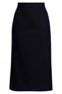 Юбка миди 10.09.2024 Newlife.moda