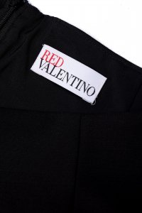 Юбка миди 10.09.2024 Newlife.moda