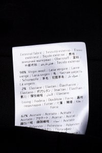 Юбка миди 10.09.2024 Newlife.moda