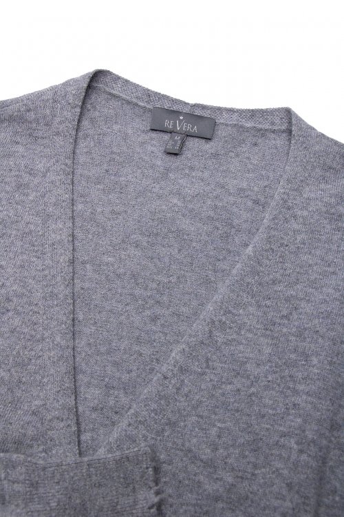 Кардиган 11.09.2024 Newlife.moda