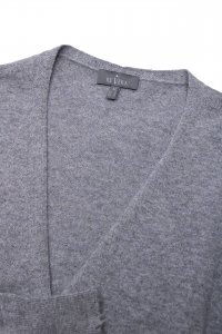 Кардиган 11.09.2024 Newlife.moda