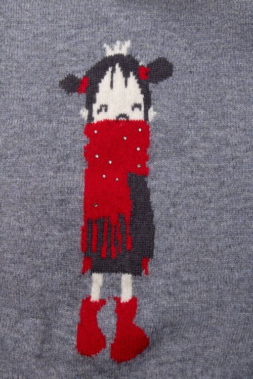 Кардиган 11.09.2024 Newlife.moda