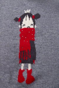 Кардиган 11.09.2024 Newlife.moda