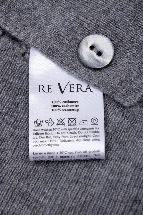 Кардиган 11.09.2024 Newlife.moda