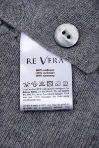 Кардиган 11.09.2024 Newlife.moda