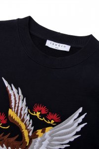 Свитшот 11.09.2024 Newlife.moda