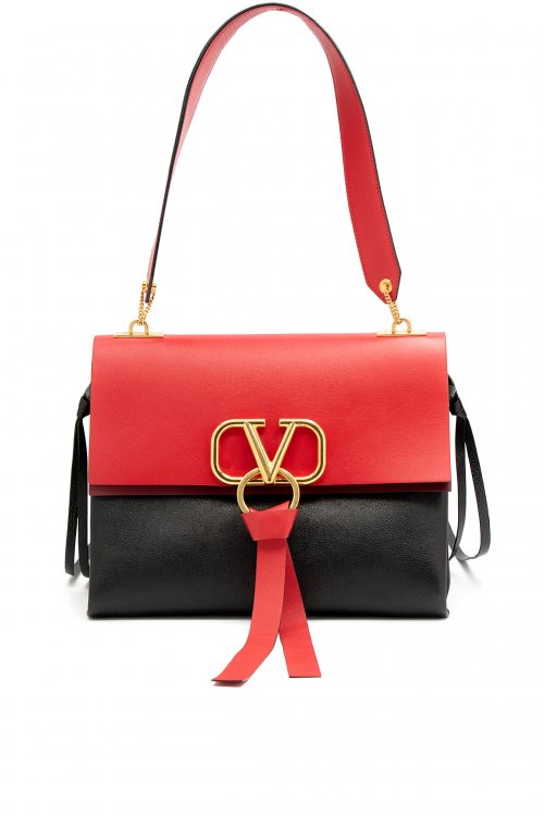 Кожаная сумка 08.09.2024 Newlife.moda