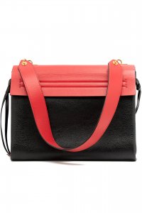 Кожаная сумка 08.09.2024 Newlife.moda