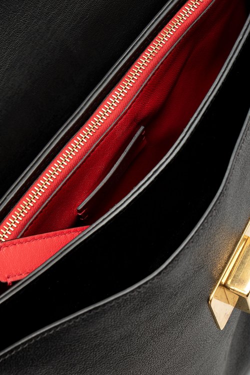 Кожаная сумка 08.09.2024 Newlife.moda