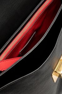 Кожаная сумка 08.09.2024 Newlife.moda