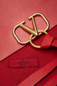 Кожаная сумка 08.09.2024 Newlife.moda