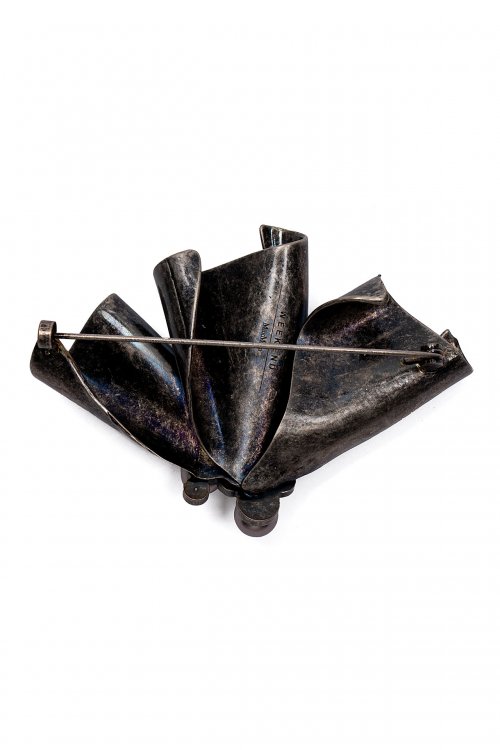 Брошь 10.09.2024 Newlife.moda