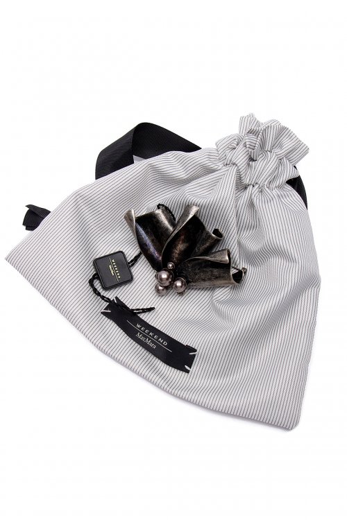 Брошь 10.09.2024 Newlife.moda