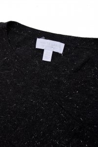 Джемпер 11.09.2024 Newlife.moda