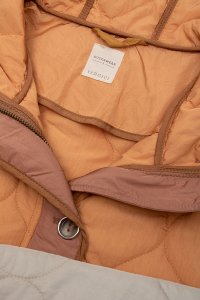 Демисезонная куртка 11.09.2024 Newlife.moda