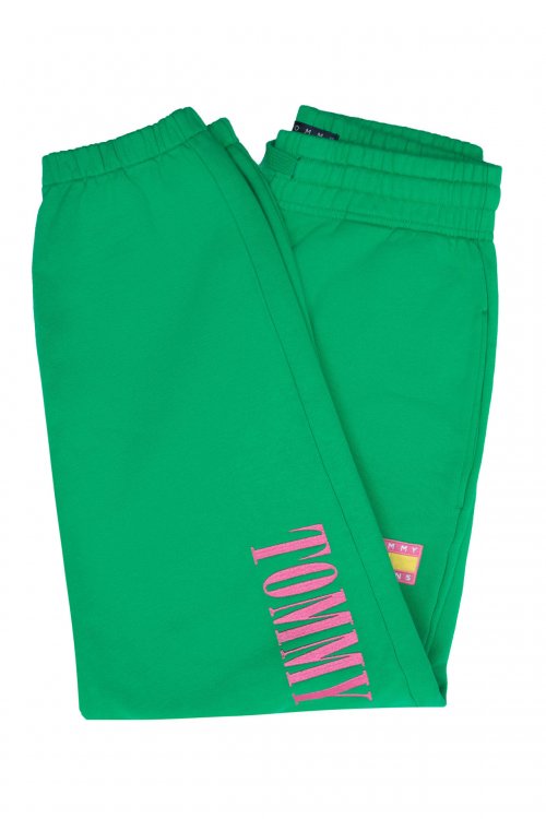 Спортивный костюм 21.09.2024 Newlife.moda