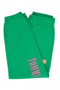 Спортивный костюм 21.09.2024 Newlife.moda