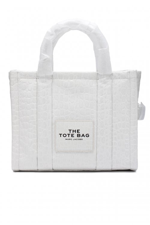 Кожаная сумка 21.09.2024 Newlife.moda