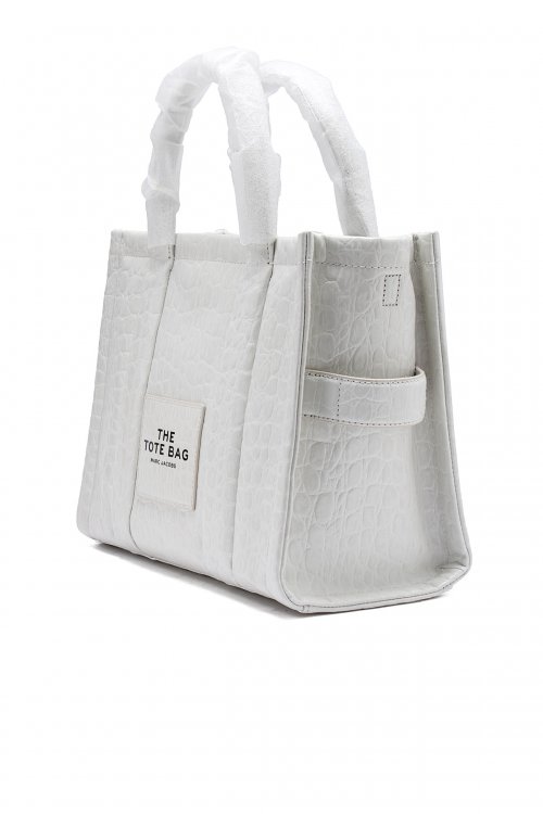 Кожаная сумка 21.09.2024 Newlife.moda