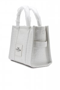 Кожаная сумка 21.09.2024 Newlife.moda