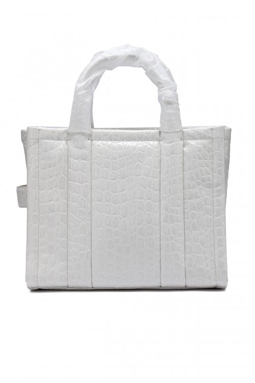 Кожаная сумка 21.09.2024 Newlife.moda