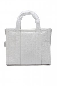 Кожаная сумка 21.09.2024 Newlife.moda