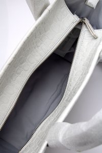 Кожаная сумка 21.09.2024 Newlife.moda