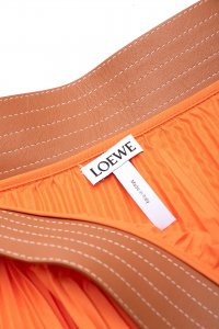 Юбка макси 02.10.2024 Newlife.moda