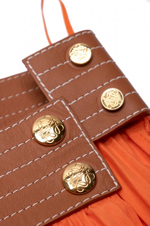 Юбка макси 02.10.2024 Newlife.moda