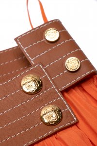 Юбка макси 02.10.2024 Newlife.moda