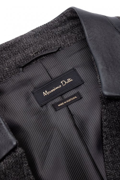 Жакет 02.10.2024 Newlife.moda