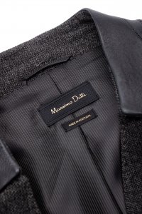 Жакет 02.10.2024 Newlife.moda