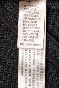 Жакет 02.10.2024 Newlife.moda