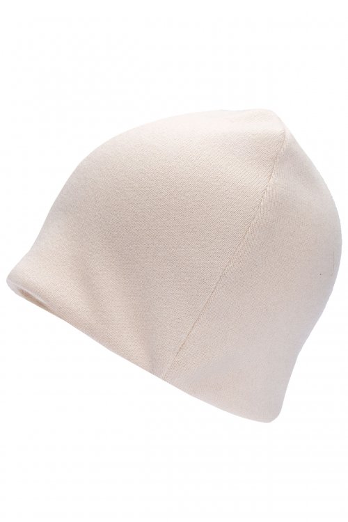 Шапка + перчатки 02.10.2024 Newlife.moda