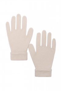 Шапка + перчатки 02.10.2024 Newlife.moda