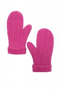 Варежки 02.10.2024 Newlife.moda