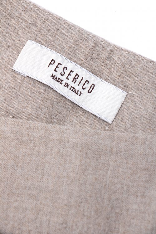 Повседневные брюки 03.10.2024 Newlife.moda