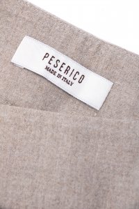 Повседневные брюки 03.10.2024 Newlife.moda