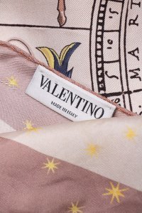 Платок 03.10.2024 Newlife.moda