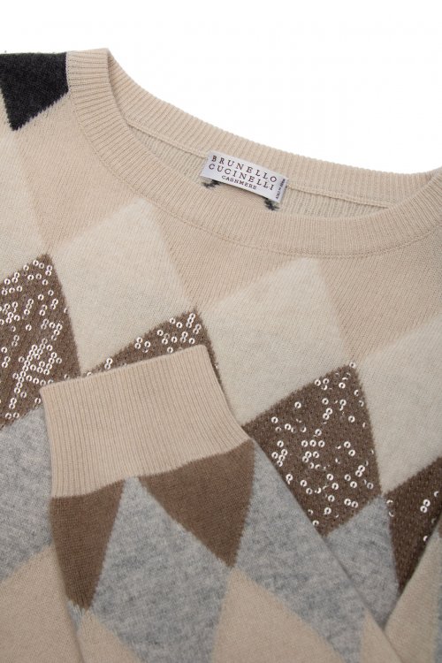 Джемпер 25.09.2024 Newlife.moda