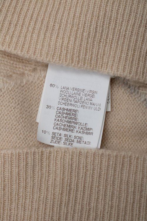 Джемпер 25.09.2024 Newlife.moda