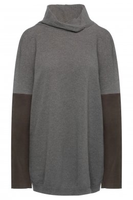 Джемпер 25.09.2024 Newlife.moda Джемпер 25.09.2024 Newlife.moda