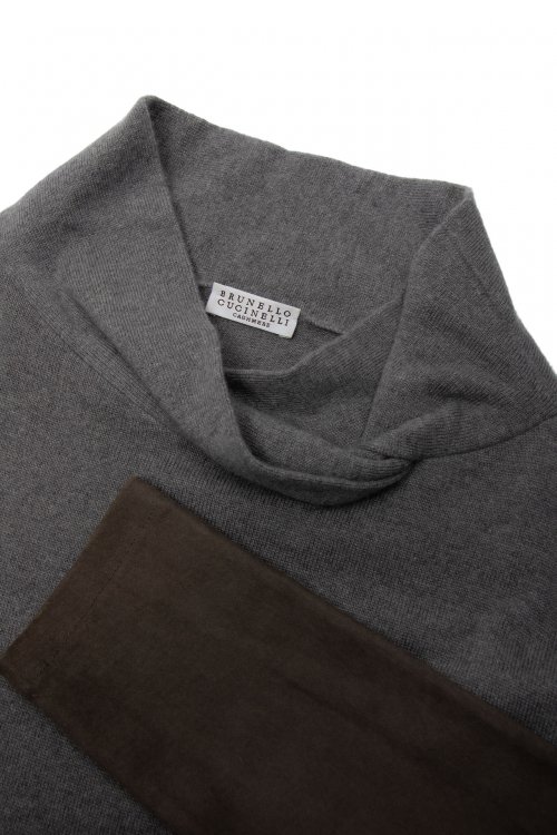 Джемпер 25.09.2024 Newlife.moda