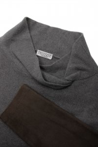 Джемпер 25.09.2024 Newlife.moda