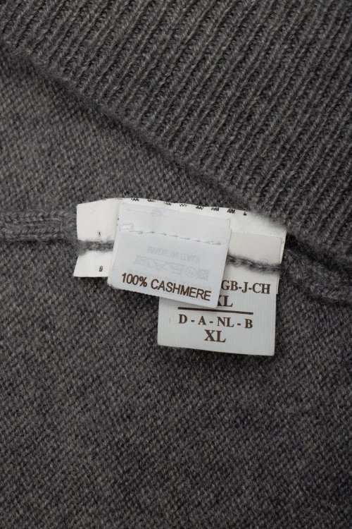 Джемпер 25.09.2024 Newlife.moda