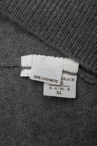 Джемпер 25.09.2024 Newlife.moda