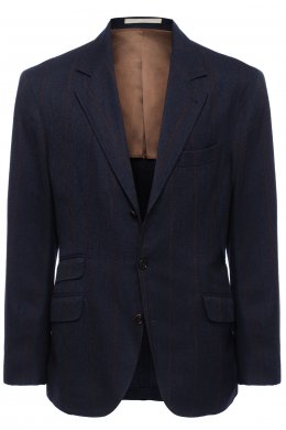 Пиджак 24.09.2024 Newlife.moda Пиджак 24.09.2024 Newlife.moda