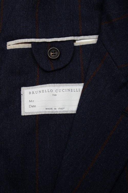 Пиджак 24.09.2024 Newlife.moda