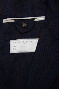 Пиджак 24.09.2024 Newlife.moda