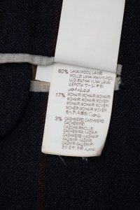 Пиджак 24.09.2024 Newlife.moda